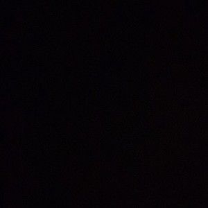 Meet your Posher, Kathleen